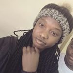 Profile Picture of Nancy Tully Haufiku (@nancyhaufiku) on Instagram