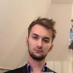 Profile Picture of Aaron Rylee Cozart (@faze_bigboyisthename) on Instagram