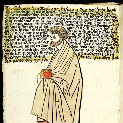 Profile Picture of Maria Snyder (@biblio_maria) on Twitter