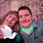 Profile Picture of Melissa Wiltz Madere (@mwmadere) on Instagram