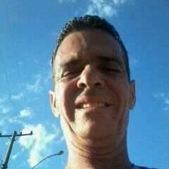 Profile Picture of Marcio A P Paula (@ceusooliveira.junior) on Facebook