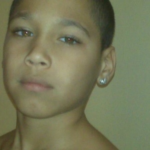 Profile Picture of Joshua Martino (@188729683) on Myspace