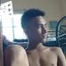 Profile Picture of Jerome Jose (Je) (@jerome.jose.988711) on Facebook