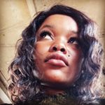 Profile Picture of Michelle Michael (@official_queenie4) on Instagram
