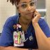 Profile Picture of Harmony Cooper Bsn RN (@Harmony-Cooper-Bsn-RN) on Facebook