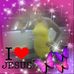 Profile Picture of Cristal Harper (@cristal.harper.1042) on Facebook