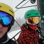 Profile Picture of Mike Coughlin (@mtcoughlin64) on Instagram