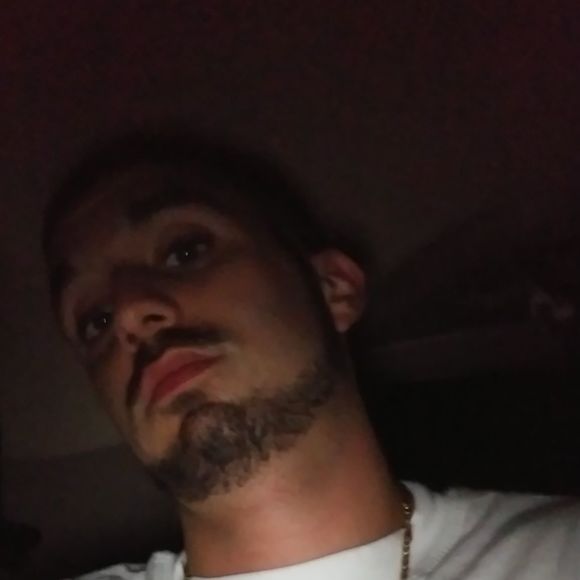 Profile Picture of Seth Palko (@sethpalko) on Poshmark