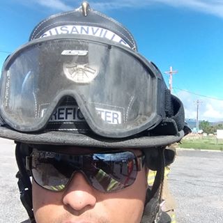 Profile Picture of Jason Vue (@jason.vue.73) on Facebook