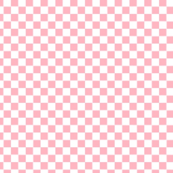 Profile Picture of Abigaile Stevenson (@taffieabbie) on Poshmark