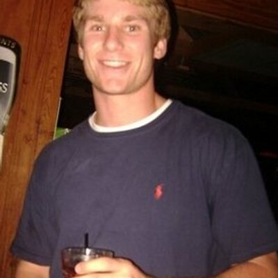 Profile Picture of Chad Gross (@NotChad28) on Twitter