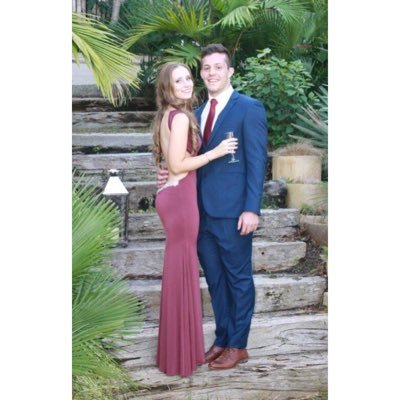 Profile Picture of Rebecca Jo Helman (@BeccajoHelman) on Twitter