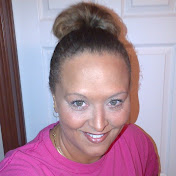 Profile Picture of Patricia Frazier (@patriciafrazier4142) on Youtube