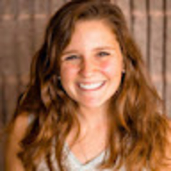 Profile Picture of Sarah Sambrick (@sesambrick) on Poshmark