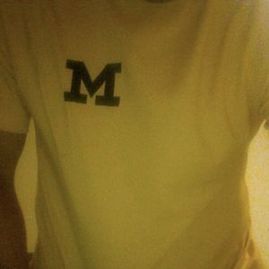Profile Picture of Horvath Paul (@284793480) on Myspace