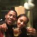 Profile Picture of Jacques Sampson (@jacques.sampson.10) on Facebook
