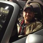 Profile Picture of Howard Gilson (@gilson_motorsports) on Instagram