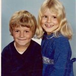 Profile Picture of Neil Askew (@aggie_jnr) on Instagram