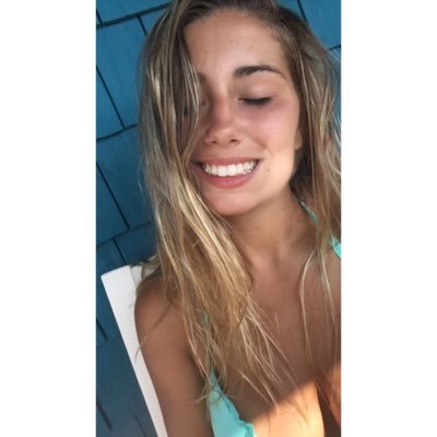 Profile Picture of Gretchen Frank (@xGretchen_Frank) on Twitter