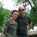 Profile Picture of Danny Coats (@coats3377) on Pinterest
