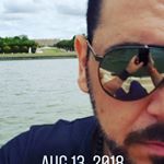 Profile Picture of Kosta Savakis (@kostasavakis) on Instagram