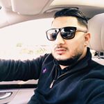 Profile Picture of Kevindunnells (@kevindunnells712) on Instagram