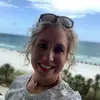 Profile Picture of Tiffany Mullins (@tiffany.mullins) on Tiktok