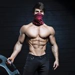 Profile Picture of Debora Duffit (@deboraduffit) on Instagram