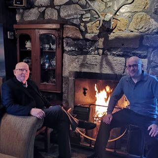 Profile Picture of Joshua Greer (@jxgreer) on Facebook