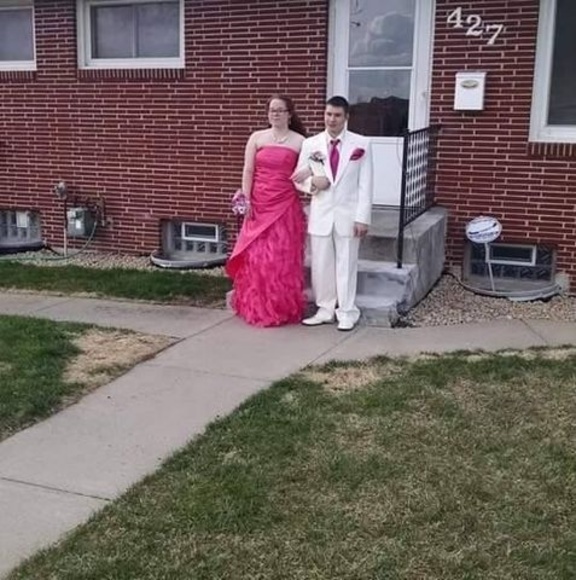 Profile Picture of Mike Jereczek (@mjercezek) on Poshmark