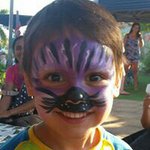 Profile Picture of Bobby (@sweatyboab) on Instagram