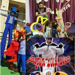 ,Фокусник.Аниматор Набережные Челны - Instagram Profile Picture of ,Фокусник.Аниматор Набережные Челны (@fokus_animator_naberejniecelni) on Instagram