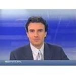 Profile Picture of marc-antoine Montoya (@marcantoinmontoya) on Instagram