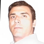 Profile Picture of Chris P. Costa (@chris p. costa) on Flickr