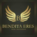 Profile Picture of ⚜️𝗕𝗲𝗻𝗱𝗶𝘁𝗮 𝗘𝗿𝗲𝘀 𝗕𝗿𝗮𝗻𝗱⚜️ (@bendita_eressc) on Instagram