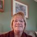 Profile Picture of Rita Sutherland (@rita.sutherland.5) on Facebook