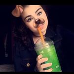 Profile Picture of •Casey Thompson• (@caseyclifford.friendsz) on Instagram