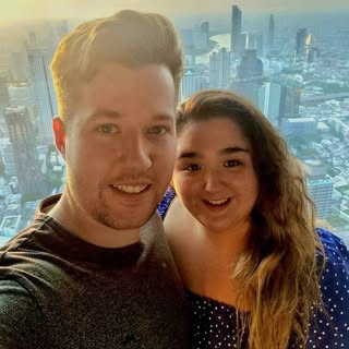 Profile Picture of George Rumney (@georgerumney) on Instagram