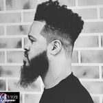 Profile Picture of Christopher Lowe (@clowepro) on Instagram