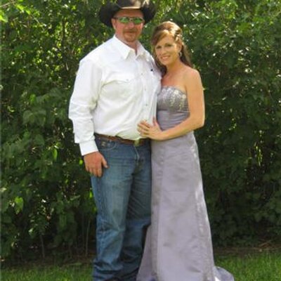 Profile Picture of JESSIE PETTY (@PUNCHYONE) on Twitter