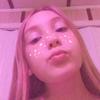 Profile Picture of Paula Browning🧚🏽✨ (@@itss.mee.marioo) on Tiktok