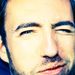 Profile Picture of Silvio Díaz (@silviofillo) on Pinterest