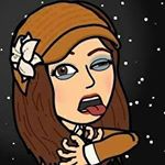 Semra Çelik - Instagram Profile Picture of Semra Çelik (@semra.celik.376258) on Instagram