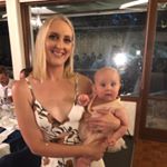 Profile Picture of Cassandra Lowe (@caslin85) on Instagram