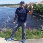 Profile Picture of Julio Cesar Rosendo Canelon (@rosendocanelon) on Instagram