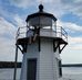 Profile Picture of Stephen Baumgardner (@stephen.baumgardner.1) on Facebook