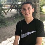 Profile Picture of Luis Valladares 🙈🐰 (@valladares1078) on Instagram