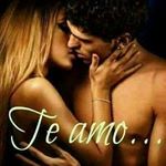 Profile Picture of rafael alzamora (@alzamora29) on Instagram