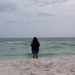 Profile Picture of Larry Adela Saucedo (@larryadela) on Pinterest