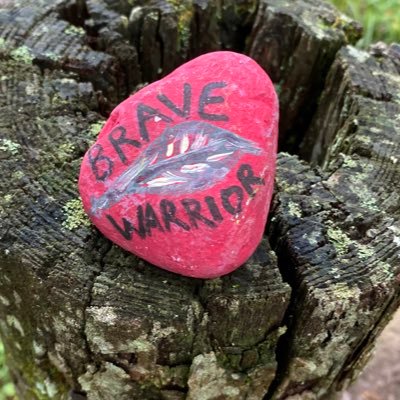 Profile Picture of Bree Carlin Smith (@matilda_smith14) on Twitter